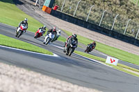 Donington;PJ-Motorsport-Photography-2020;donington-no-limits-trackday;donington-park-photographs;donington-trackday-photographs;no-limits-trackdays;peter-wileman-photography;trackday-digital-images;trackday-photos